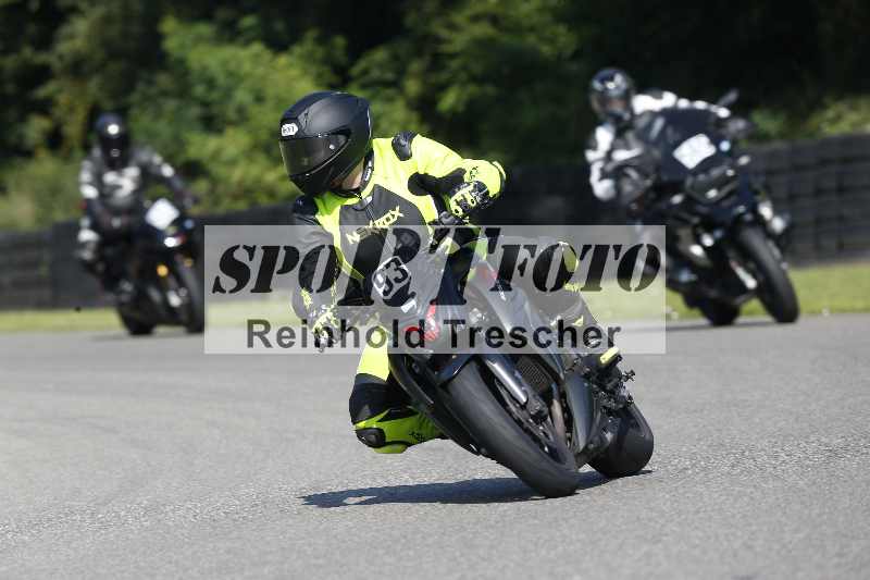 /44 09.08.2025 Plüss Moto Sport ADR/Einsteiger/93